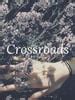 Crossroads Chapter 1: Preface, a twilight fanfic .